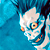 :iconryuuzaki-ciel: