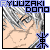 :iconryuuzaki-dono: