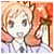 :iconryuuzaki-is-my-homie: