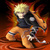 :iconryuuzaki-light-merf: