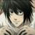 :iconryuuzaki-lover: