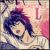 :iconryuuzaki-strawberry: