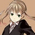 :iconRyuuzaki1939: