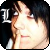 :iconryuuzaki1979: