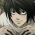 :iconryuuzaki2013:
