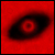 :iconryuuzakich: