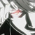 :iconryuuzakifx: