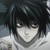 :iconryuuzakilawliet133:
