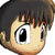 :iconryuv: