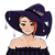 RyuVampiress :iconryuvampiress: