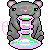 :iconryuwolfeh: