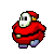 :iconryux-x3: