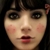 :iconryux-x3: