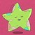 :iconryux80: