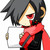 :iconryuxakaji: