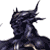 :iconryuxander: