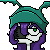 :iconryuxchan: