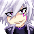 RyuXD15 :iconryuxd15: