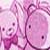 :iconryuxgaarafanclub: