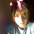 :iconryuxhetalia: