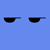 :iconryuxna: