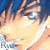 :iconryuyakomi: