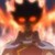 :iconryuyatsurukaze:
