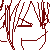 :iconryuyuki: