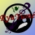 :iconryuyume: