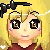 :iconryuzaa: