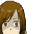 :iconryuzaaki: