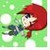 :iconryuzagi: