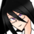 :iconryuzak1katsuragi: