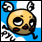 :iconryuzakama:
