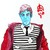 :iconryuzaki-darko: