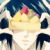 :iconRyuzaki-EmoCake: