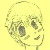:iconryuzaki-is-sexy33: