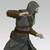 :iconryuzaki-lawliet: