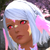 :iconryuzaki-lawliet: