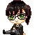 :iconryuzaki-lover: