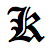 :iconryuzaki-near-k:
