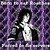 :iconryuzaki-nosuna: