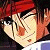 :iconryuzaki-san4172008: