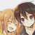 :iconryuzaki-san4172008: