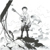 :iconryuzaki02: