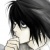 :iconryuzaki102rip101: