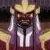 :iconryuzaki123: