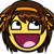 :iconryuzaki22: