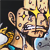 :iconryuzaki223: