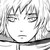 :iconryuzaki231: